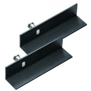 Manfrotto 041 cornières pour superclamp