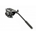 Manfrotto MVH 500 AH