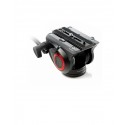 Manfrotto MVH 500 AH