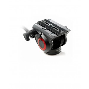 Manfrotto MVH 500 AH