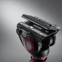 Manfrotto MVH 500 AH