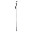 Manfrotto autopole2 432-3.7