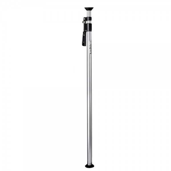Manfrotto autopole2 432-3.7 Manfrotto autopole2 432-3.7