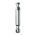 Manfrotto 036 MR Spigot très long 16mm