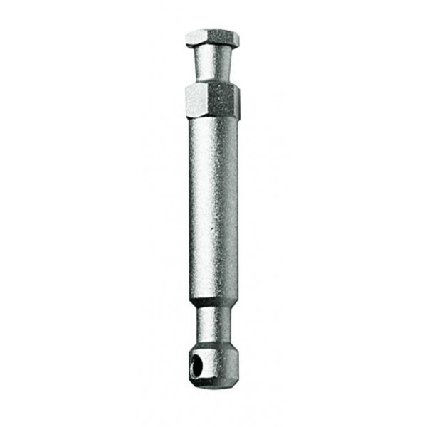 Manfrotto 036 MR Spigot très long 16mm Manfrotto 036 MR Spigot très long 16mm