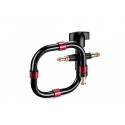 Manfrotto MA050A Snake Arm