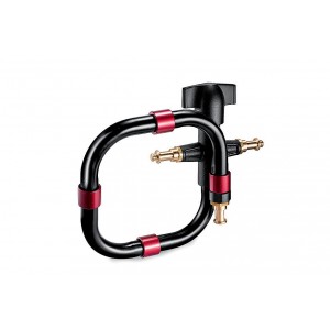 MANFROTTO MA050A Snake Arm