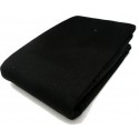 Borgnol 300g/m2 3m de largeur