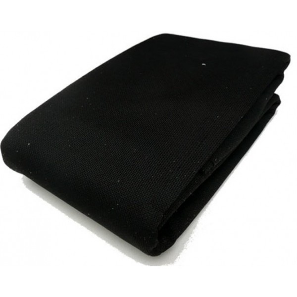 Borgnol 300g/m2 3m de largeur Borgnol 300g/m2 3m de largeur