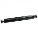 Manfrotto 133B