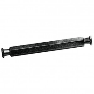Manfrotto 133B