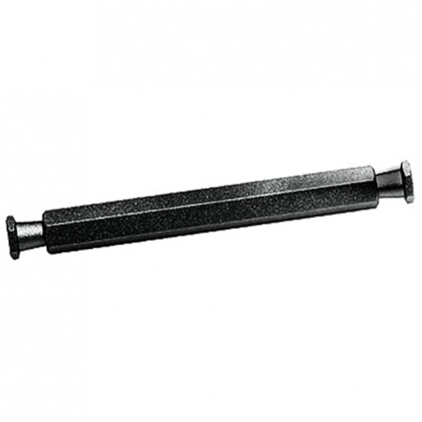 Manfrotto 133B Manfrotto 133B