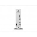 LaCie - D2 Thunderbolt2 & USB3 - 3Tb