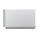 LaCie - D2 Thunderbolt2 & USB3 - 3Tb