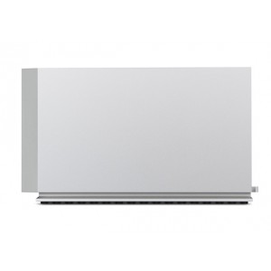 LaCie - D2 Thunderbolt2 & USB3 - 3Tb
