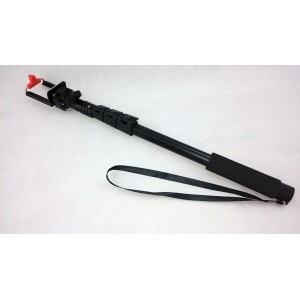 Perche téléscopique Rollin GP188