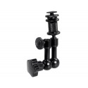 Lensse DV ARM 7"