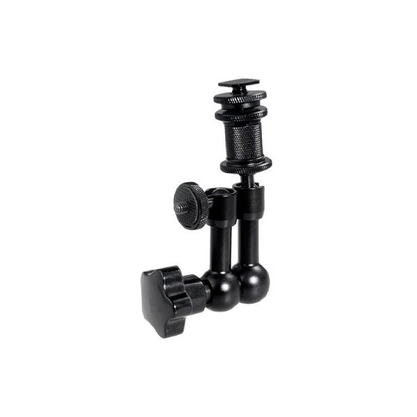 Lensse DV ARM 7" Lensse DV ARM 7"