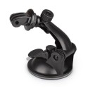 Lensse DV ARM 7"