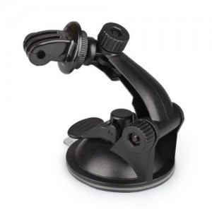 Lensse DV ARM 7"