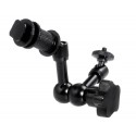 Lensse DV ARM 7"