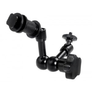Lensse DV ARM 7"