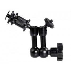 Lensse DV ARM 7"