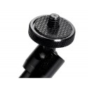 Lensse DV ARM 7"