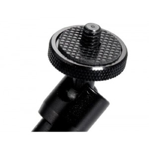 Lensse DV ARM 7"