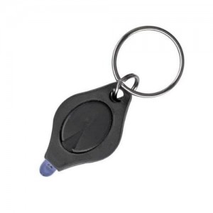 Microlight Photon 2 blanche interupteur