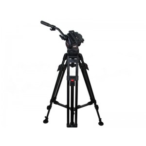 CARTONI SMARTPRO