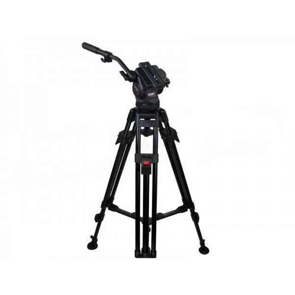 CARTONI SMARTPRO CARTONI SMARTPRO