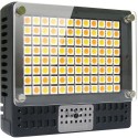 CINEROID LED MINETTE