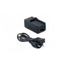 Chargeur pour batterie Type NPF-550