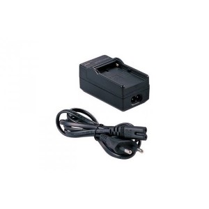 Chargeur pour batterie Type NPF-550