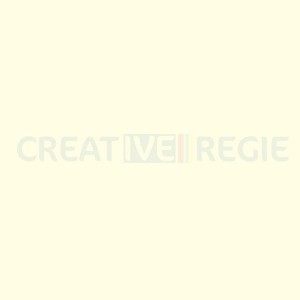 007 Pale Yellow  - Tarif / Devis