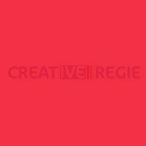 024 Scarlet  - Tarif / Devis