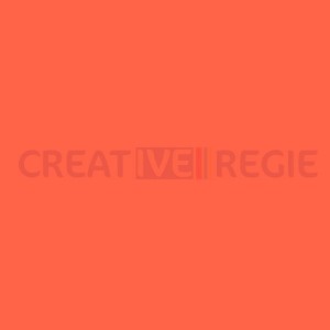 025 Sunrise Red  - Tarif / Devis