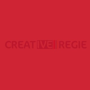 026 Bright Red  - Tarif / Devis
