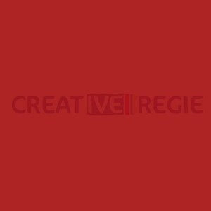 027 Medium Red   - Tarif / Devis