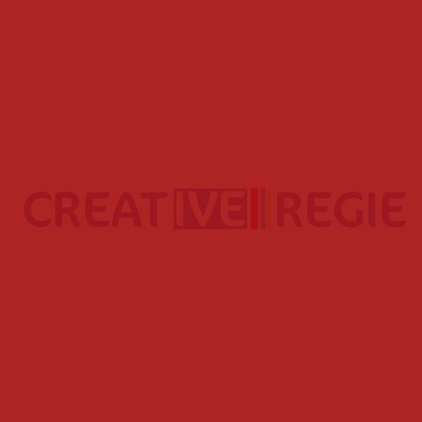 027 Medium Red - Tarif / Devis 027 Medium Red - Tarif / Devis