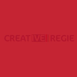 029 Plasa Red  - Tarif / Devis