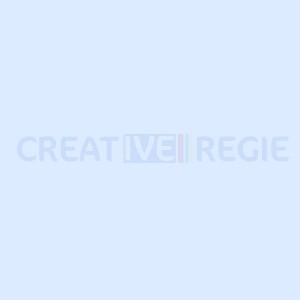 061 Mist Blue  - Tarif / Devis
