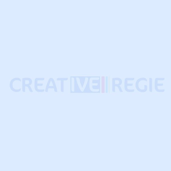 061 Mist Blue - Tarif / Devis 061 Mist Blue - Tarif / Devis