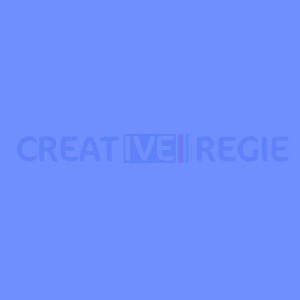 068 Sky Blue  - Tarif / Devis