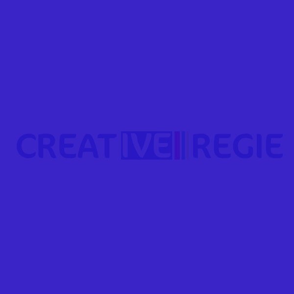 085 Deeper Blue - Tarif / Devis 085 Deeper Blue - Tarif / Devis
