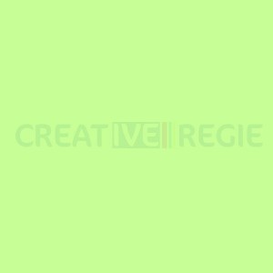 088 Lime Green  - Tarif / Devis