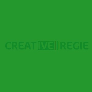 090 Dark Yellow Green  - Tarif / Devis