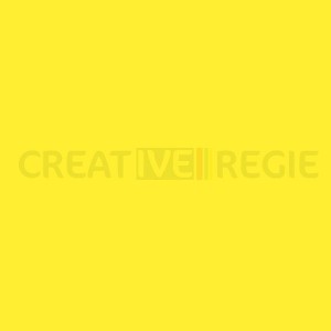 101 Yellow  - Tarif / Devis