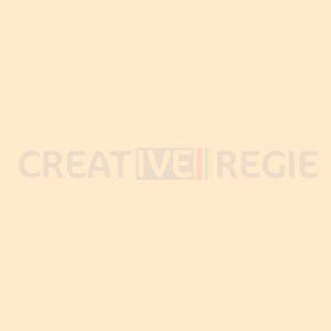 103 Straw  - Tarif / Devis